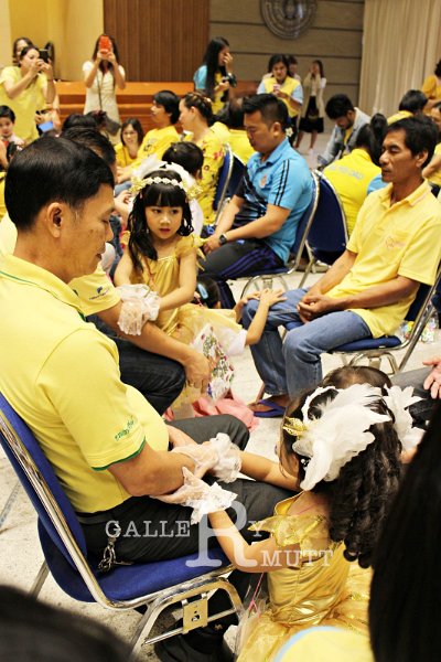 20151203-Father's Day_441.JPG